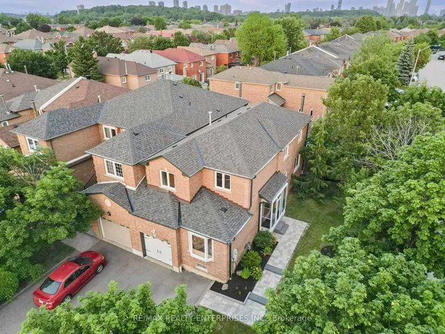 Additional image 48 of 724 Ashprior Ave