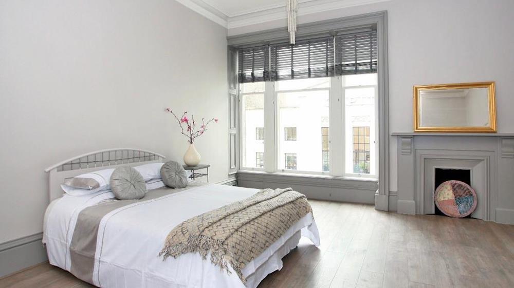 Additional image 2 of Union Street, First Floor, AB10