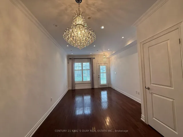 Additional image 5 of 10 Hargrave Lane Unit 14