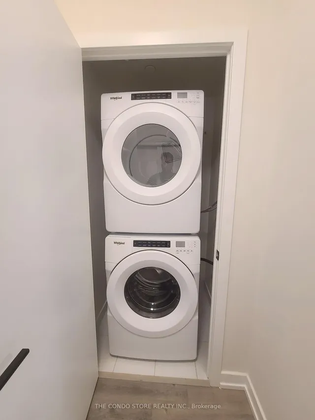 Additional image 13 of 2300 St.Clair Ave Unit 612