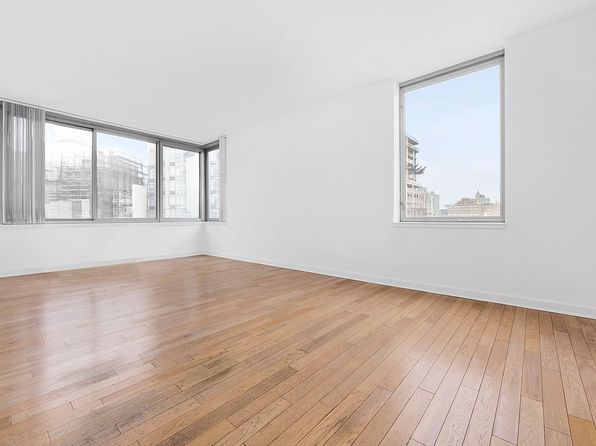 230 Ashland Pl APT 11D, Brooklyn, NY 11217
