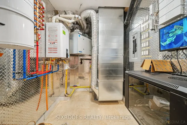 Additional image 30 of 44A Alcina Ave