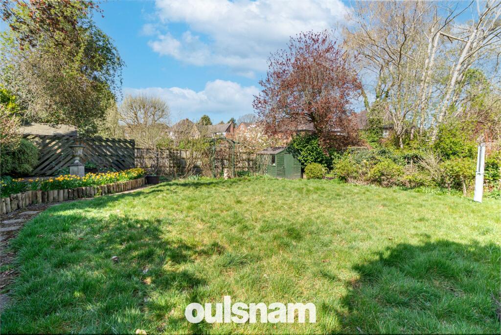 Additional image 21 of Beaks Hill Road, Kings Norton, Birmingham, B38