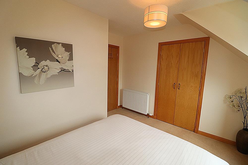 Additional image 14 of Keirhill Way, Westhill, AB32