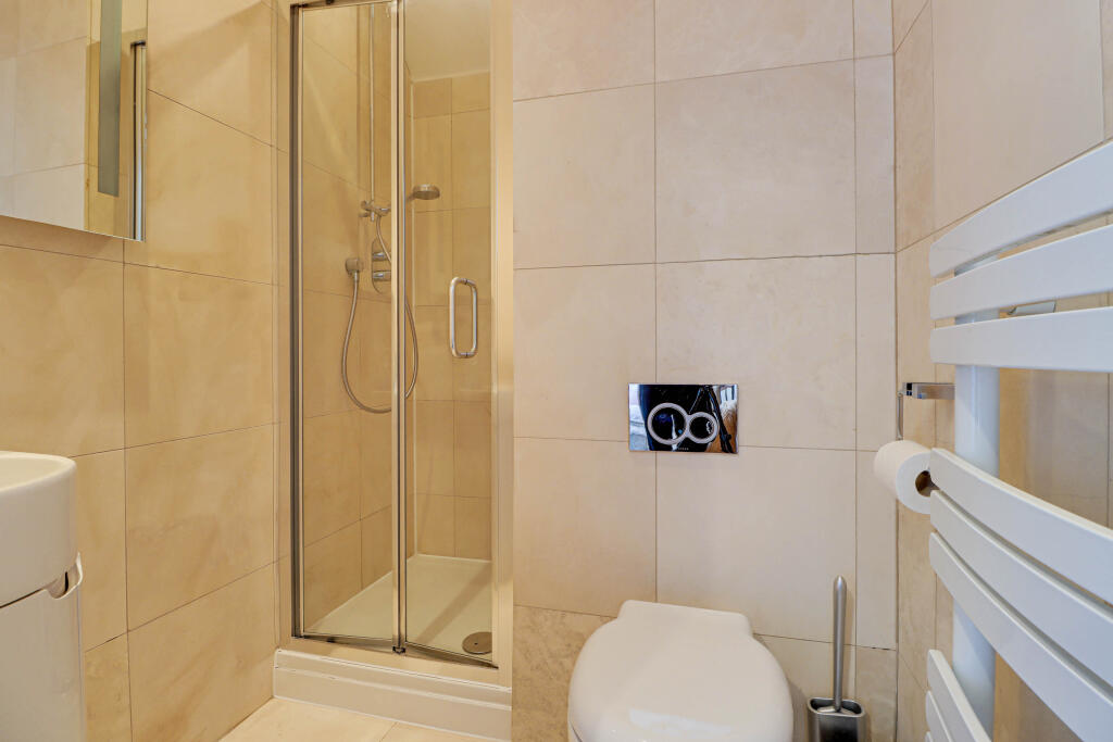 Additional image 15 of Avenue Road, St. Albans, AL1