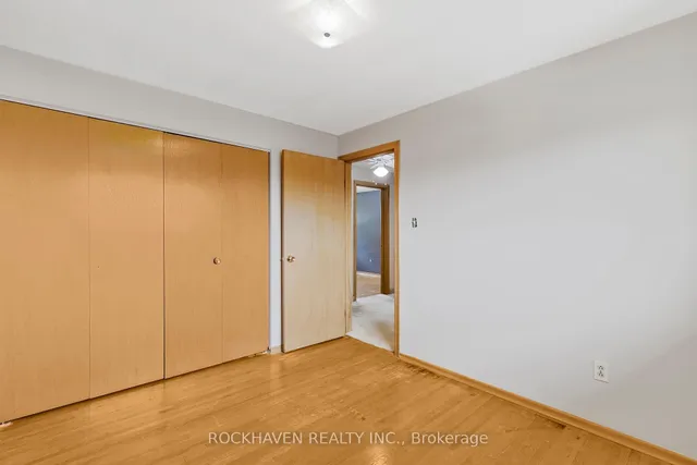 Additional image 22 of 17 Ramsgate Dr