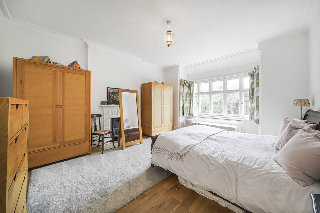 Additional image 16 of St Marys Road, Harborne