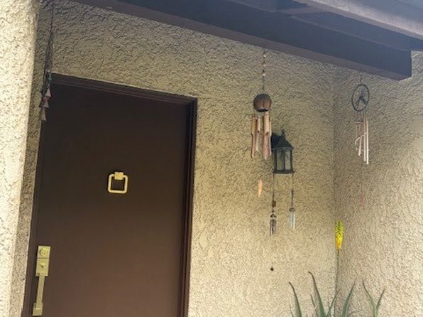 Property image for 9647 Via Torino #143, Burbank, CA 91504