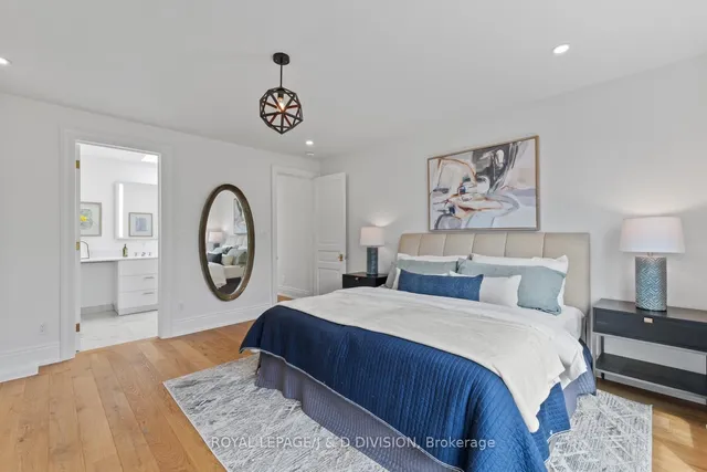 Additional image 18 of 381 St Clarens Ave