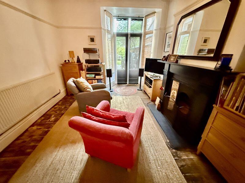 Additional image 6 of Slade Road, Birmingham, B23 7LG