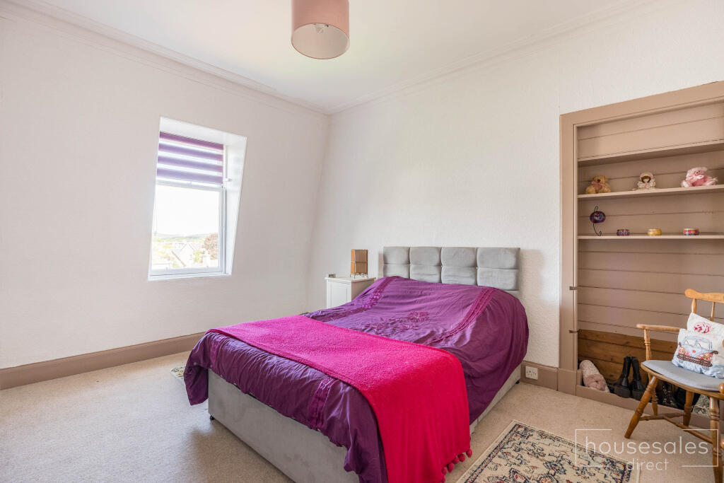 Additional image 5 of Duke Street, Huntly, AB54