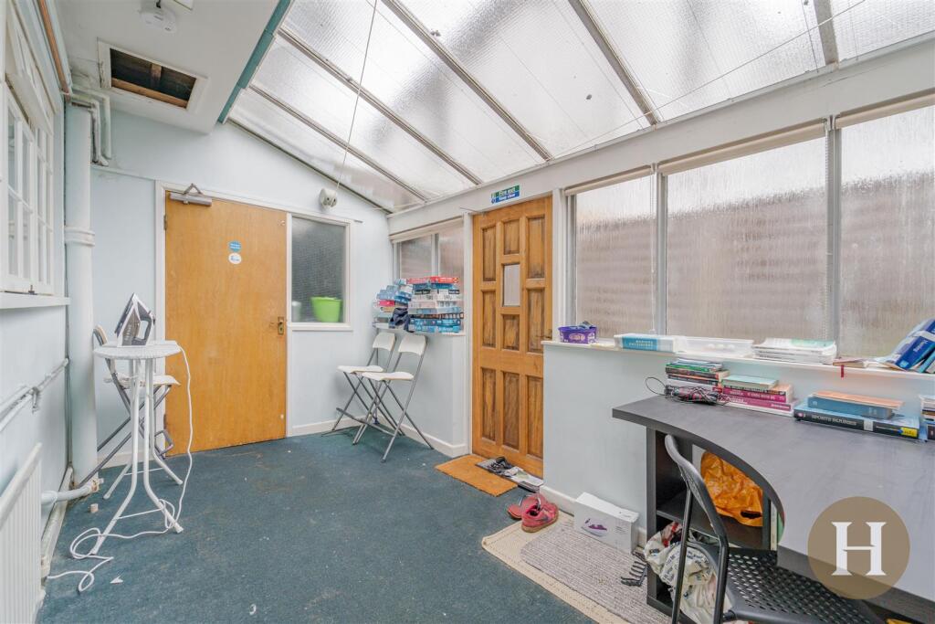 Additional image 14 of Harborne Park Road, Harborne, Birmingham, B17