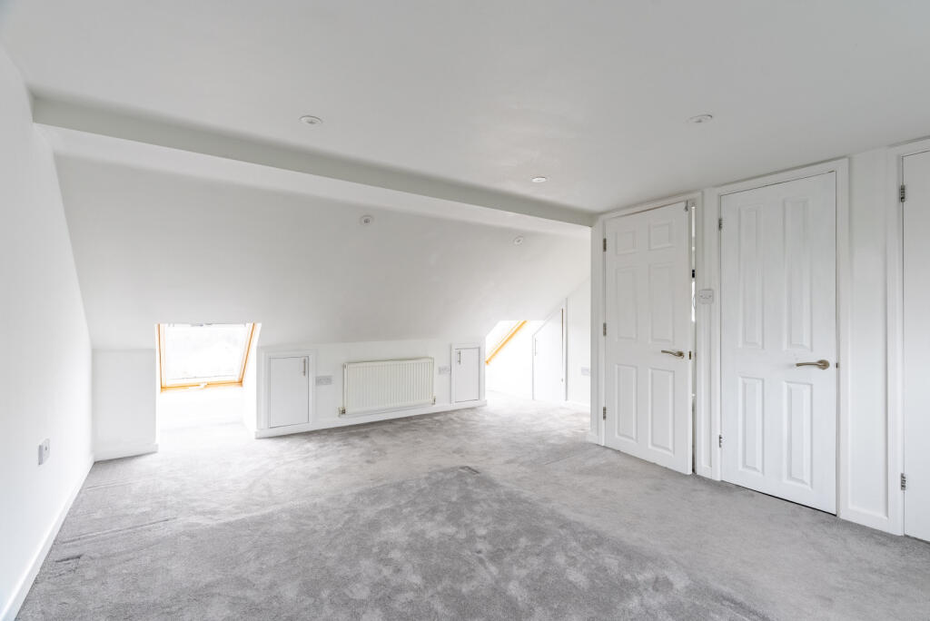 Additional image 10 of Oxford Avenue, St. Albans, Hertfordshire, AL1