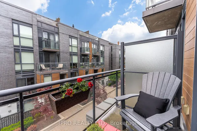 Additional image 14 of 15 Sousa Mendes St Unit 103