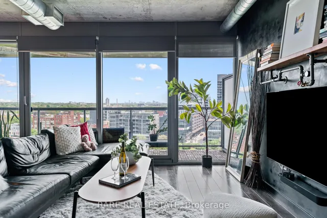 Additional image 10 of 32 Trolley Cres Unit 1125