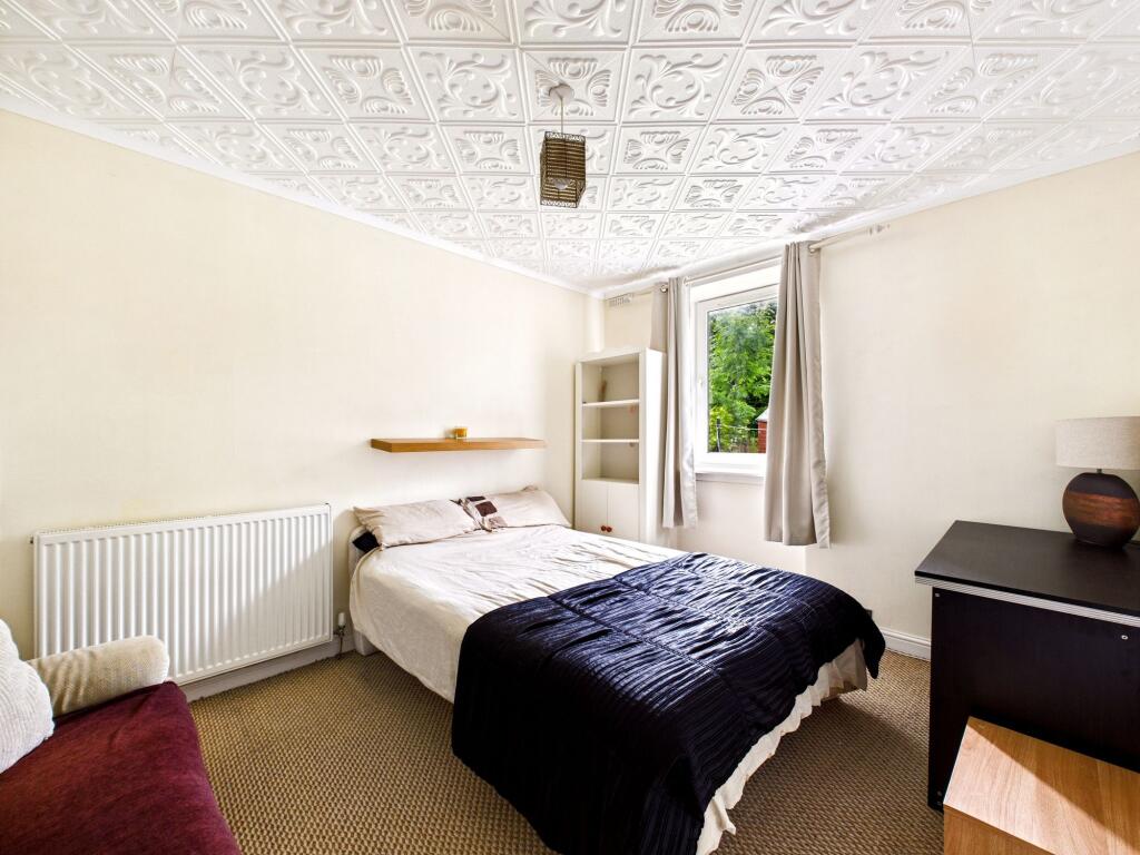 Additional image 13 of 413 North  Anderson Drive, Aberdeen, Ab16 7GA