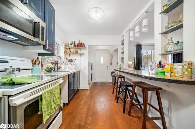 Additional image 7 of 65 Barrhead Cres