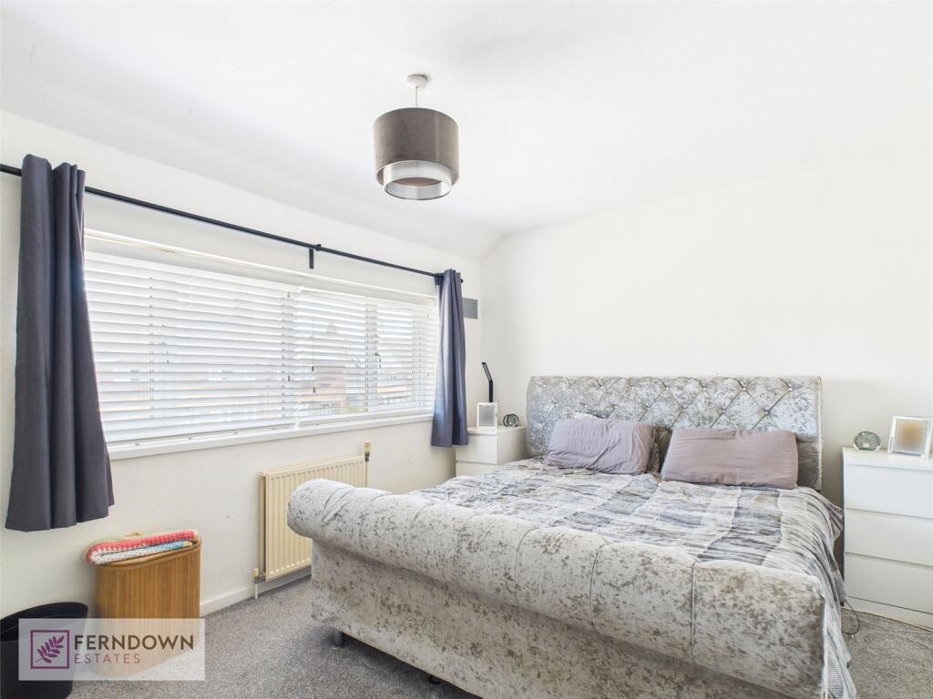 Additional image 6 of Pear Tree Road, Shard End, Birmingham, B34