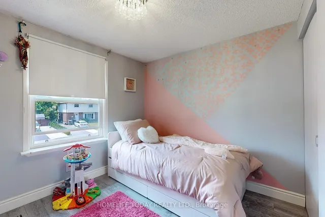 Additional image 31 of 4 Flamingo Cres