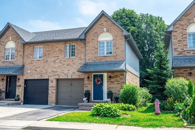 Additional image 3 of 565 Rymal Rd Unit 6