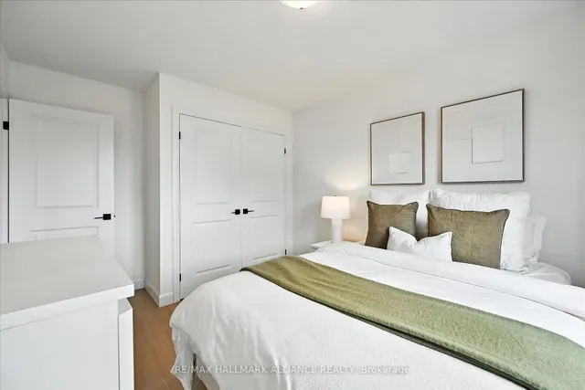 Additional image 35 of 50 Southam Lane