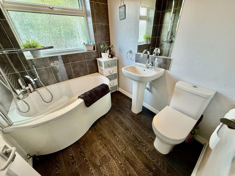 Additional image 5 of Round Road, Birmingham, B24 9SJ