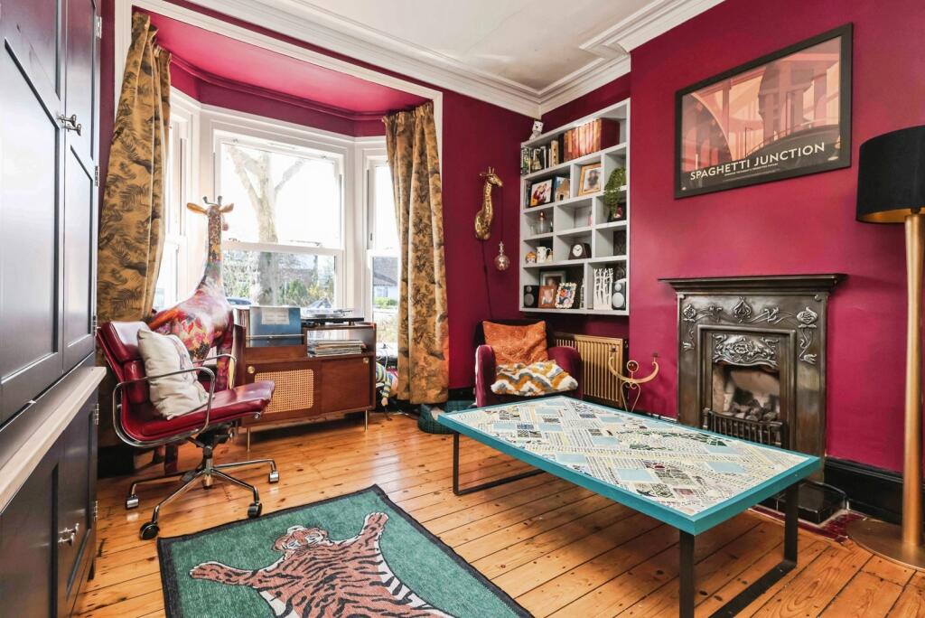 Additional image 18 of Selly Oak Road, Birmingham, West Midlands, B30