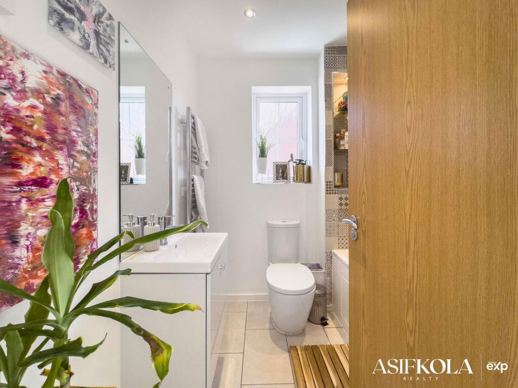 Additional image 11 of Lea Hall Green, Handsworth Wood, Birmingham, B20 2AW