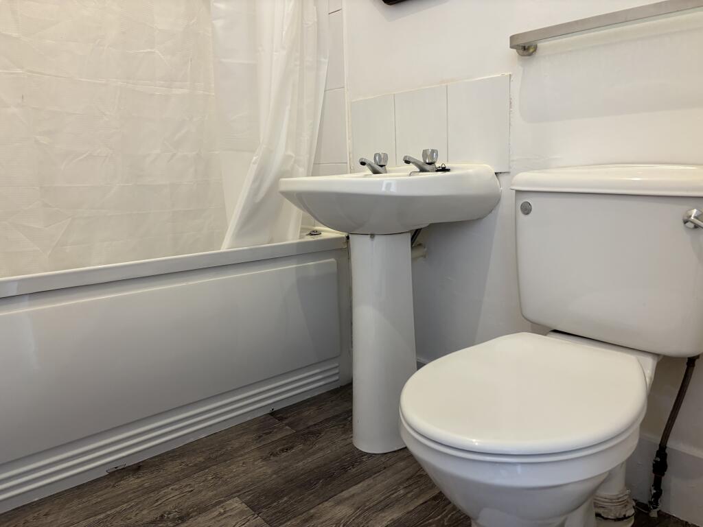 Additional image 7 of Howburn Place, Aberdeen