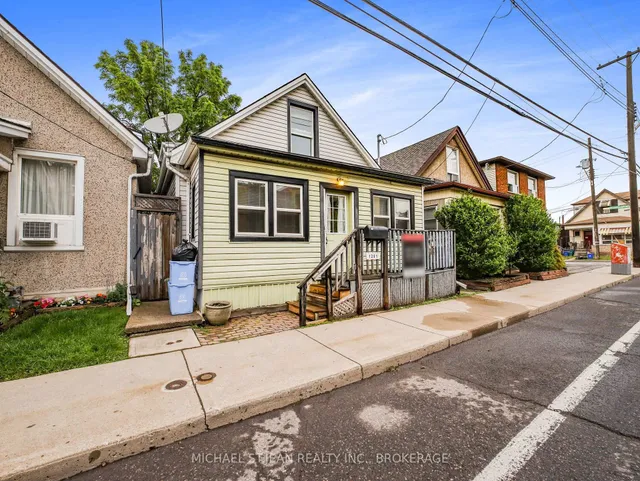 Additional image 3 of 1291 Cannon St