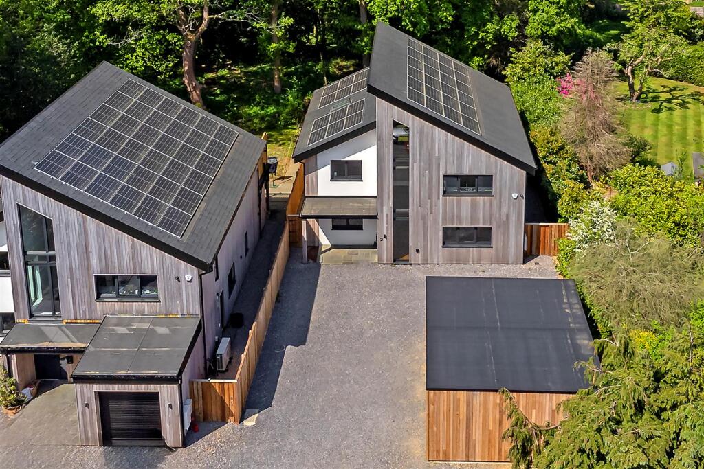 Additional image 20 of Haven Place, St. Albans