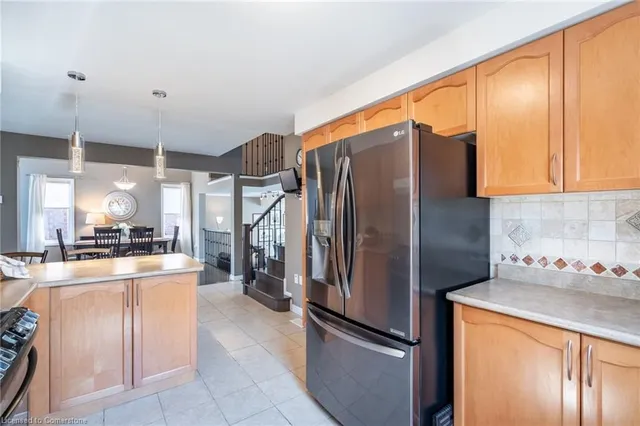 Additional image 16 of 94 Pinehill Dr