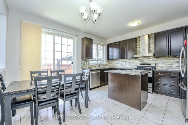 Additional image 7 of 44 Templehill Rd