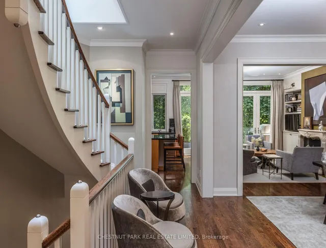 Additional image 5 of 40 Summerhill Gdns