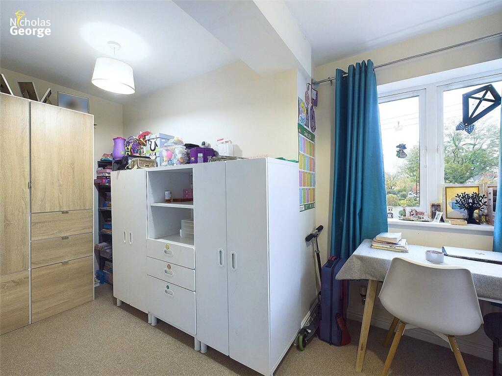 Additional image 10 of Brandon Court, 358 Wake Green Road, Moseley, Birmingham, B13