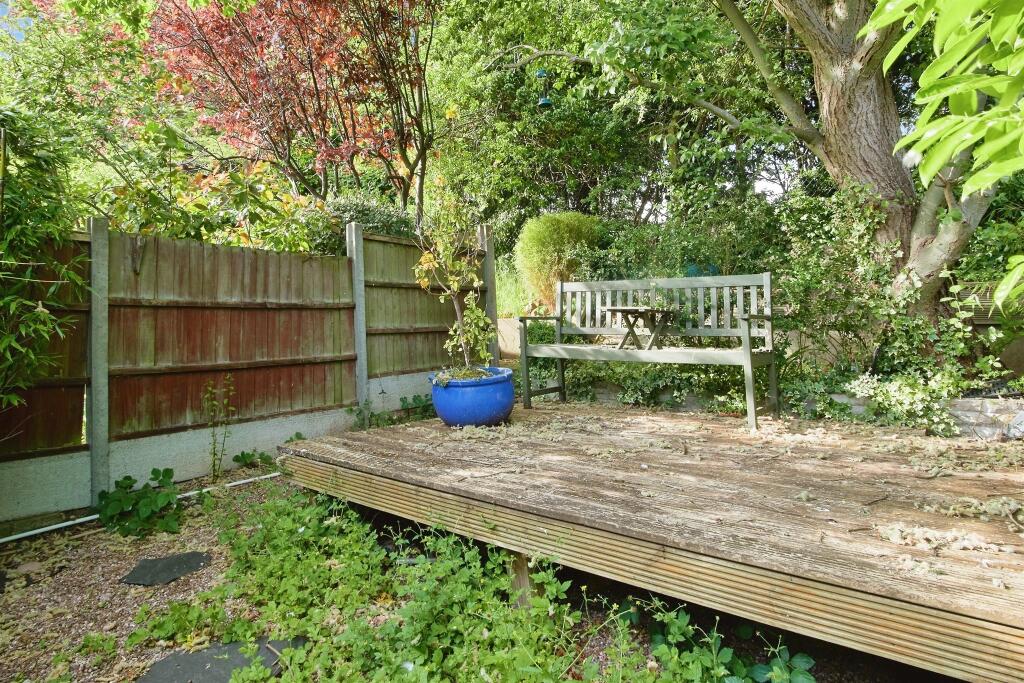 Additional image 16 of Wentworth Way, Harborne, Birmingham