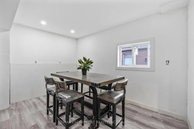 房产图片 4 - 163 英国大道