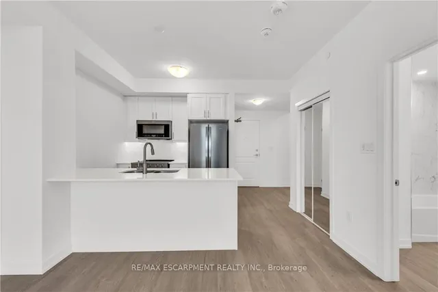 Additional image 5 of 10 MALLARD Tr Unit 335