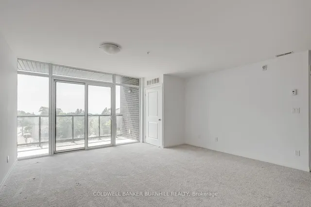 Additional image 9 of 5 Hamilton St Unit 507