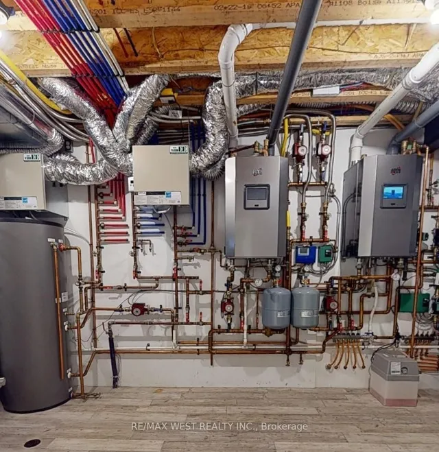 Additional image 44 of 18 Windy Ridge Dr