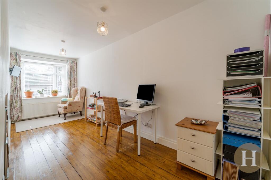 Additional image 24 of Worlds End Lane, Quinton, Birmingham, B32