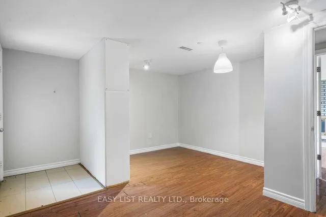 Additional image 17 of 195 Senlac Rd