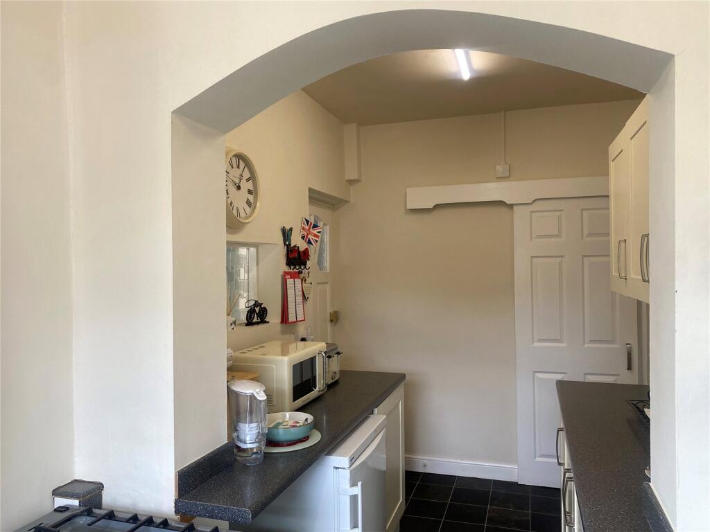 Additional image 10 of Hill Crest Grove, Kingstanding, Birmingham, B44