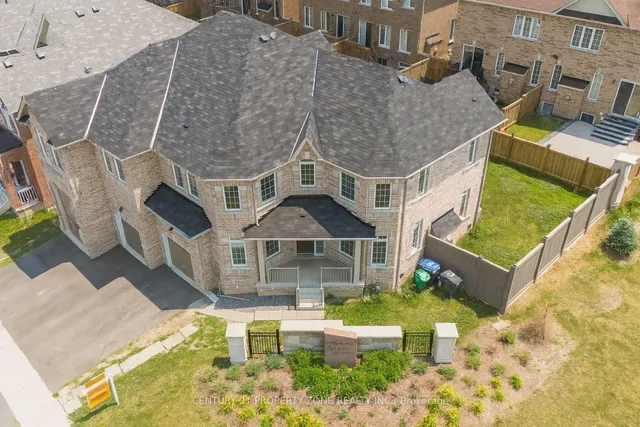 Additional image 3 of 444 Royal West Dr