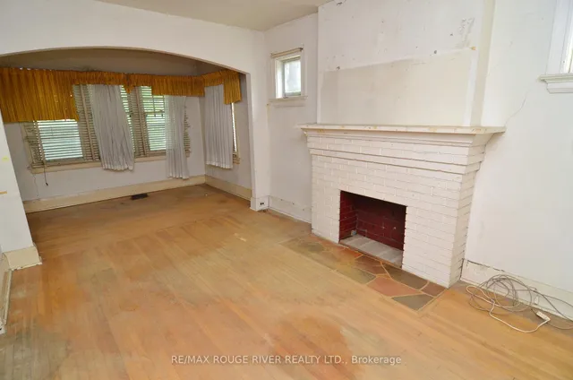 Additional image 9 of 120 Castlefield Ave