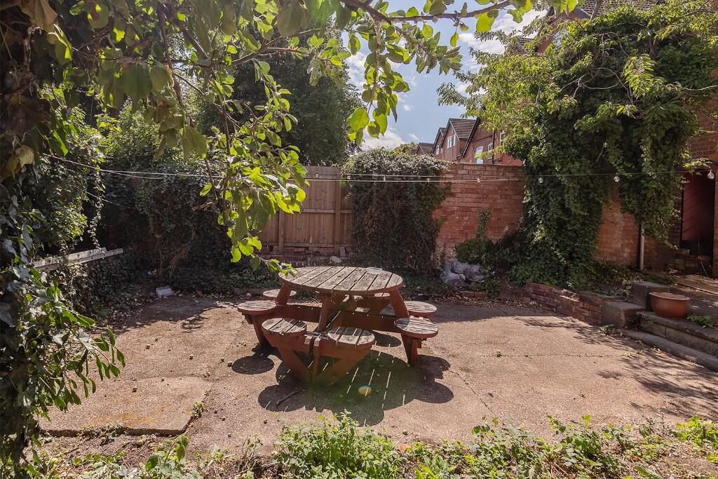 Additional image 128 of Sherbourne Road, Birmingham, B27