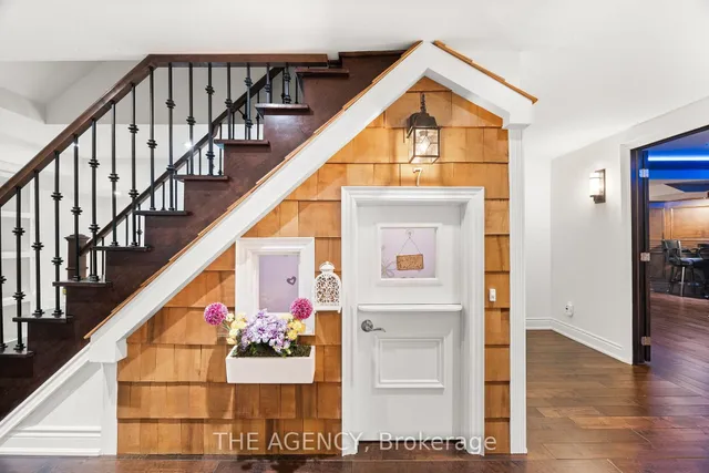 Additional image 27 of 7 Stonegate Dr