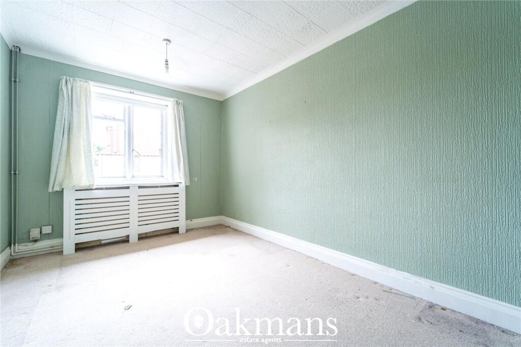 Additional image 8 of Broughton Crescent, Birmingham, West Midlands, B31