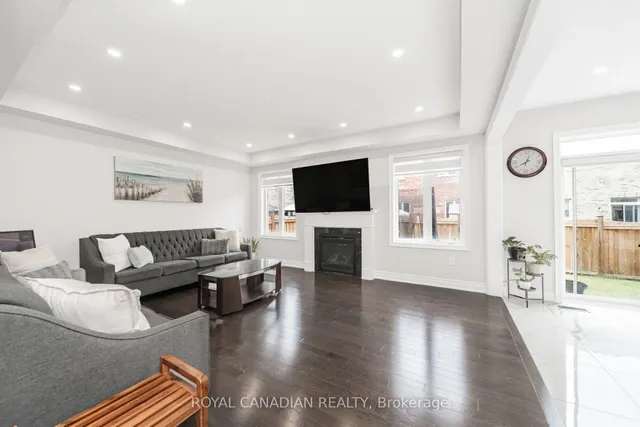 Additional image 14 of 1531 Mendelson Hts