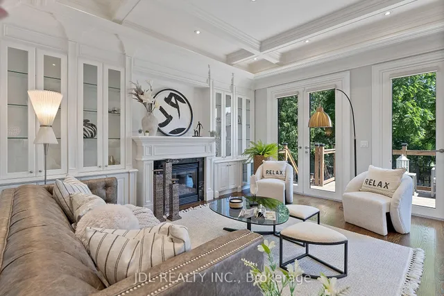 Additional image 9 of 235 McKee Ave